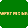 West Riding Automobile Company